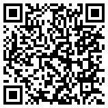 QR Code for Mortgage Network Usa in Burr Ridge, IL 60527