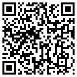 QR Code for Morton Technologies Group in Morton, IL 61550