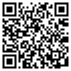 QR Code for MSP in Carpentersville, IL 60110