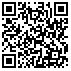 QR Code for Mueller Chad DDS in Palatine, IL 60067