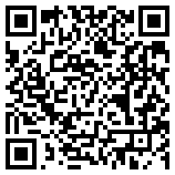 QR Code for MVP Sports Academy in Cary, IL 60013