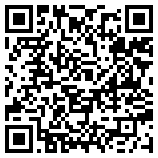 QR Code for N & M Communications in Chicago, IL 60601