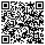 QR Code for N & S Construction in Chicago, IL 60639