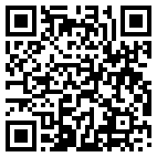 QR Code for Nahums Cleaning in Carol Stream, IL 60188