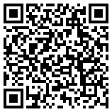 QR Code for Nationwide Locksmith in Lisle, IL 60532