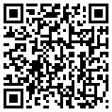 QR Code for Nelson Construction in Peoria, IL 61606