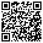 QR Code for Netstudy in Northbrook, IL 60062