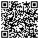 QR Code for Newsweb Corp Fax in Chicago, IL 60614