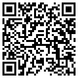QR Code for Nucara Pharmacy in Elmhurst, IL 60126