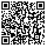 QR Code for Nurturing Wisdom Tutoring in Chicago, IL 60605