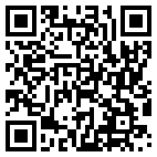 QR Code for Nuyen Awning in Aurora, IL 60506