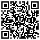 QR Code for O W Cellular in Chicago, IL 60642