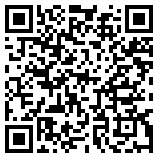 QR Code for Oakwood Corporate Housing in Chicago, IL 60606