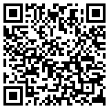 QR Code for Odd Monky in Carlyle, IL 62231