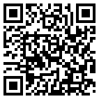 QR Code for Ogrodeck Flowers in Bridgeview, IL 60455