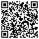 QR Code for Olde English Chimney Sweeps in Berkeley, IL 60163