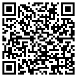 QR Code for Olesuk Tax Services in McHenry, IL 60050