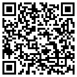 QR Code for ON POINT Design Build in Chicago, IL 60614