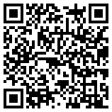QR Code for On Point Technology in LA Grange, IL 60525