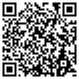 QR Code for Order Express in Mount Prospect, IL 60056