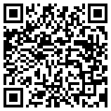 QR Code for Osf ST Joseph Medical Center in Bloomington, IL 61704