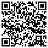 QR Code for Our Lady of Peace in Darien, IL 60561