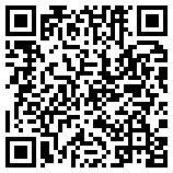 QR Code for Owens Center Ice Skating Rink in Peoria, IL 61614