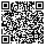 QR Code for Pacific Crest in Plainfield, IL 60585