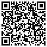 QR Code for The Package Solution in Chicago, IL 60640