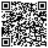 QR Code for Packer Engineering Group in Montgomery, IL 60538