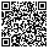 QR Code for Panda Express in Moline, IL 61265