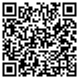 QR Code for Paradise Mist Spa in Gurnee, IL 60031
