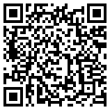 QR Code for Paragon Technology Group Incorprated in Scott Air Force Base, IL 62225