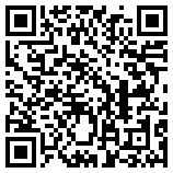 QR Code for Parc Chestnut Cleaners in Chicago, IL 60610