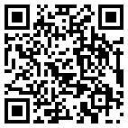 QR Code for Park Zoo in Niles, IL 60714
