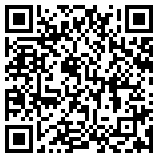 QR Code for RB Plumbing & Sewer in Skokie, IL 60077