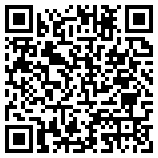 QR Code for Pasta Express in Oak Park, IL 60301