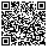 QR Code for Payton Studio in Chicago, IL 60612
