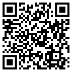 QR Code for Foodbarz in Downers Grove, IL 60515