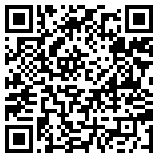 QR Code for Pekin Gas in Pekin, IL 61554