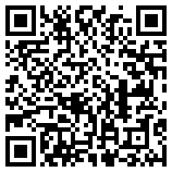 QR Code for Perfect Windows & Siding in Chicago, IL 60634