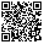 QR Code for Petland Pet Store in Crystal Lake, IL 60014