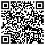 QR Code for Petland Pet Store in Bolingbrook, IL 60440