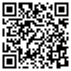 QR Code for Physi-Bill in Skokie, IL 60077