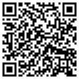QR Code for Physicians Referral in Chicago, IL 60622