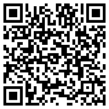 QR Code for Pickwick Theatre in Park Ridge, IL 60068