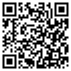 QR Code for Pine Grove Farm in Chillicothe, IL 61523