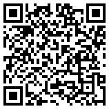 QR Code for Pleasant Township in Ipava, IL 61441