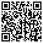 QR Code for Ploy Thai in Chicago, IL 60646