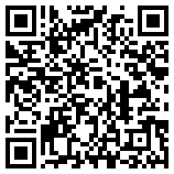 QR Code for Check Cashing in Alsip, IL 60803